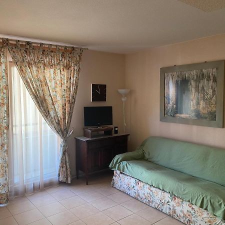 Palais Des Arts, Proche Tram Et Promenade Apartment Nice Luaran gambar