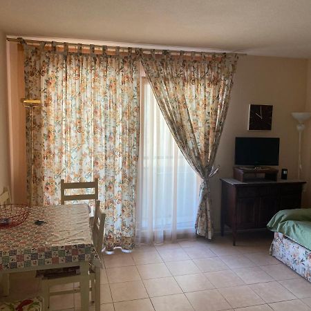 Palais Des Arts, Proche Tram Et Promenade Apartment Nice Luaran gambar