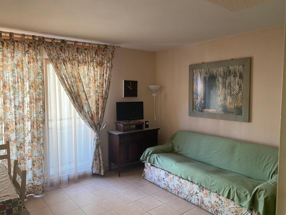 Palais Des Arts, Proche Tram Et Promenade Apartment Nice Luaran gambar
