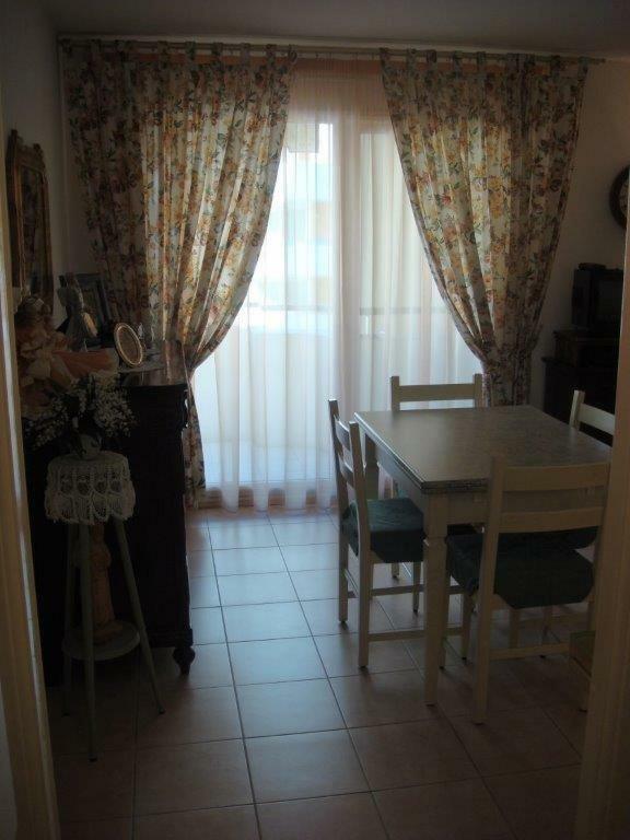 Palais Des Arts, Proche Tram Et Promenade Apartment Nice Luaran gambar